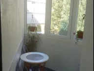 Sale, two bedroom apartment, 48m², Sveta Vrača, Kotor - image 10