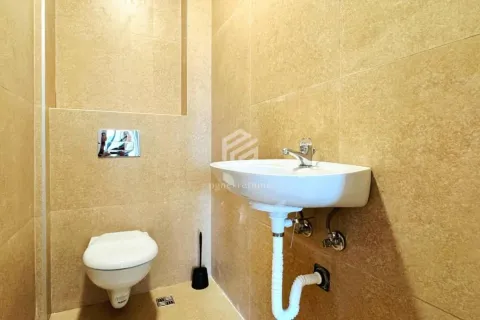 Prodaja, dvosoban stan, 64m², Tološi, Podgorica - image 14