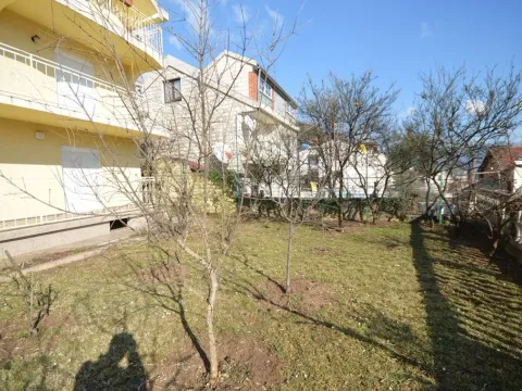 Prodaja, kuća, 322m², Baošići, Herceg Novi - image 3