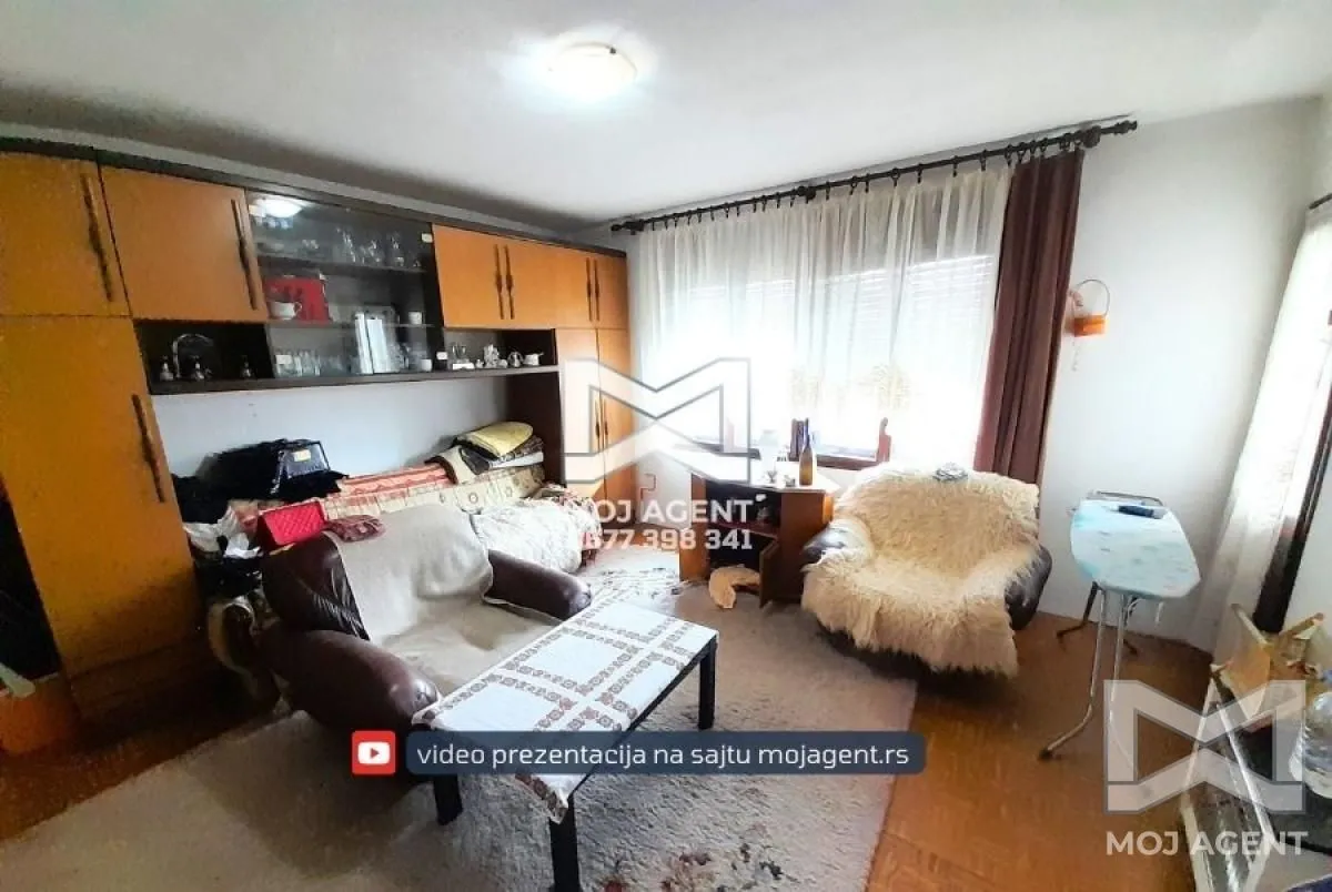Prodaja, kuća, 180m², Svrljig, Srbija