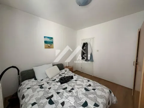 Izdavanje, dvosoban stan, 48m², Podbara, Novi Sad Sve Podlokacije - image 7