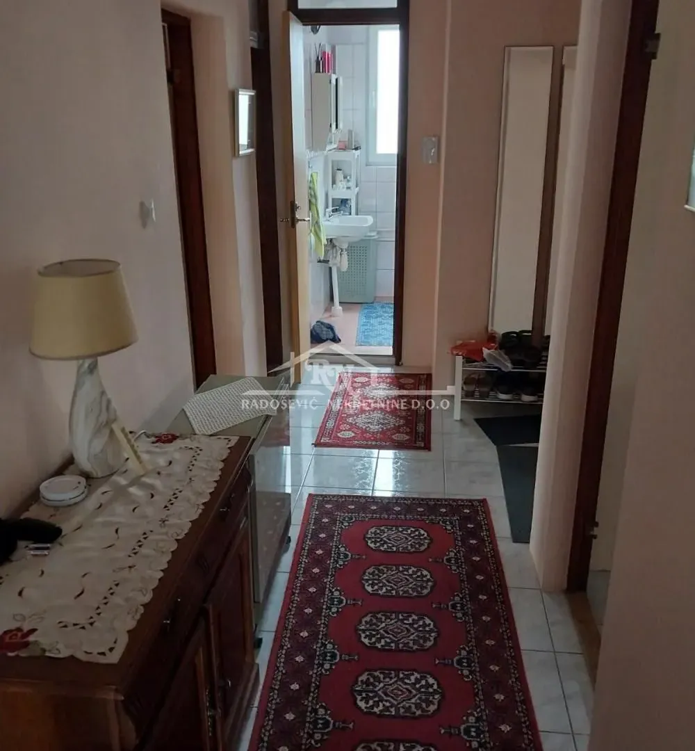 Sale, house, 332m², Čukarica, Beograd