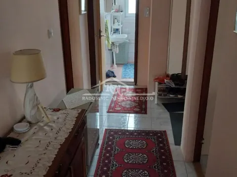 Sale, house, 332m², Čukarica, Beograd - image 14