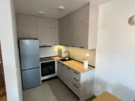 Izdavanje, jednosoban stan, 47m², Stari Aerodrom, Podgorica - image 3