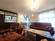 Izdavanje, dvosoban stan, 84m², Kej, Novi Sad Sve Podlokacije - image 4