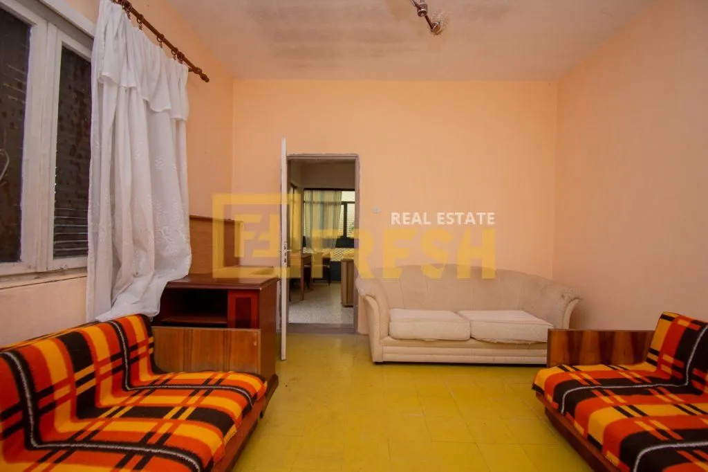 Sale, house, 109m², Ostalo, Podgorica