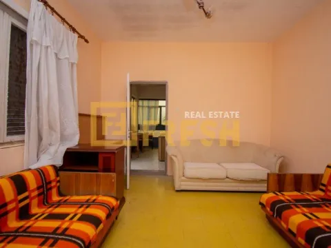 Prodaja, kuća, 109m², Ostalo, Podgorica - image 15