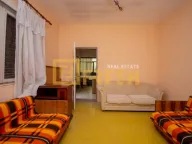 Sale, house, 109m², Ostalo, Podgorica - image 15