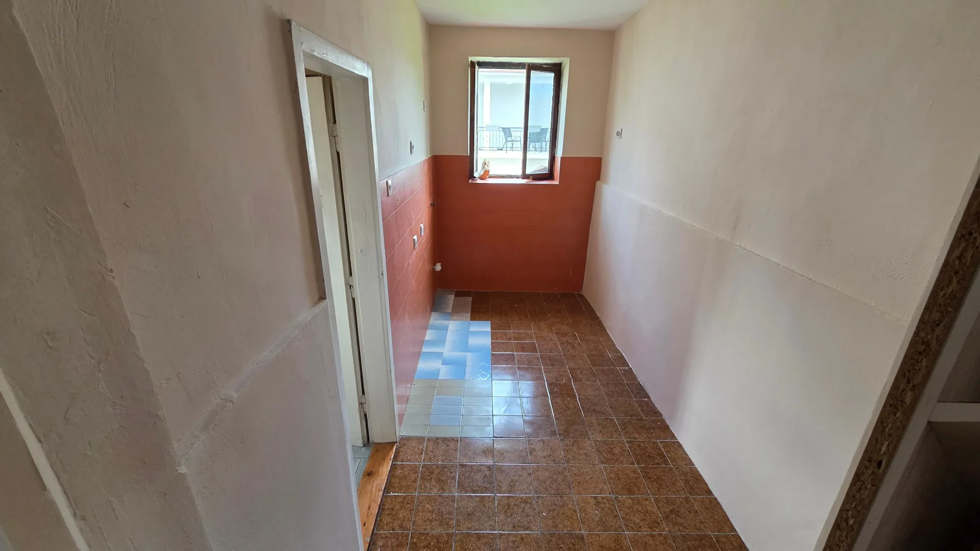 Rent, house, 90m², Gornja Gorica, Podgorica
