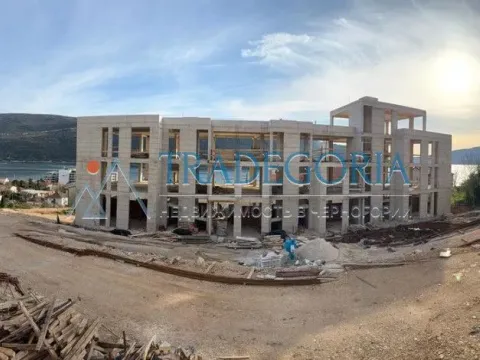 Prodaja, jednosoban stan, 96m², Herceg Novi, Crna Gora - image 7