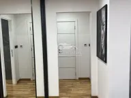 Prodaja, dvosoban stan, 60m², Novi Beograd Blok 28, Novi Beograd Sve Podlokacije - image 7