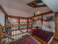 Prodaja, kuća, 288m², Savski Venac, Beograd - image 17