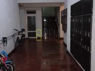 Prodaja, jednosoban stan, 43m², Sutomore, Bar - image 1