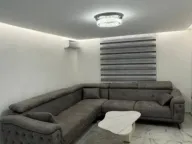 Sale, house, 104m², Bjeliši, Bar - image 5