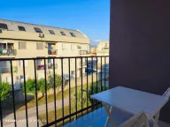 Sale, one bedroom apartment, 43m², Ostalo, Podgorica - image 6