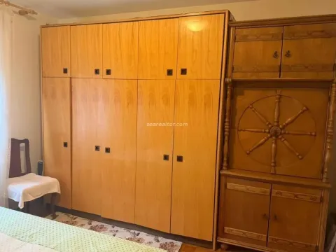 Rent, two bedroom apartment, 100m², Centar, Tivat - image 8