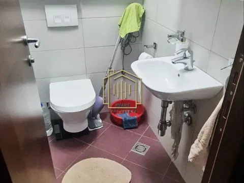 Prodaja, dvosoban stan, 81m², Podgorica, Crna Gora - image 8
