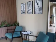 Izdavanje, dvosoban stan, 65m², Tivat, Crna Gora - image 12