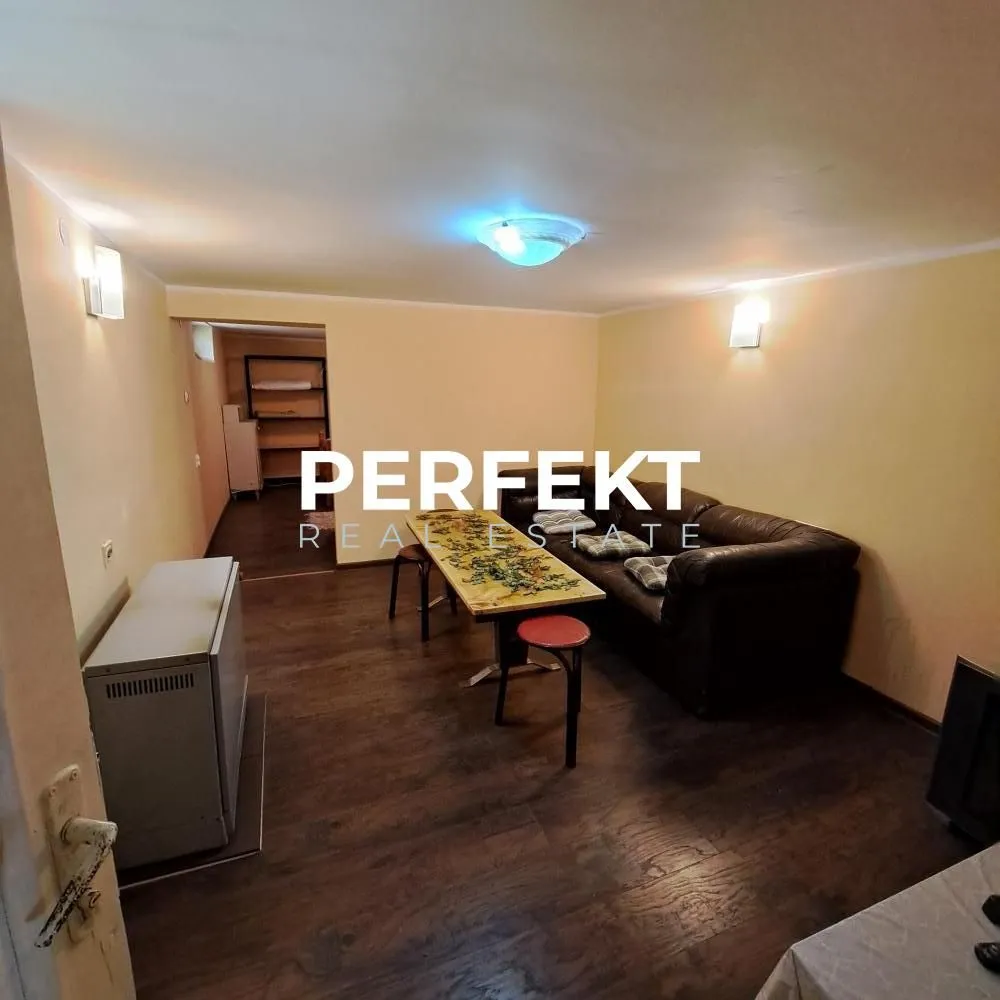 Sale, apartment, 144m², Brace Jerković, Voždovac Sve Podlokacije
