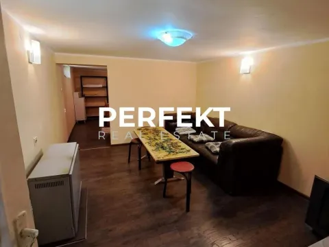 Prodaja, stan, 144m², Brace Jerković, Voždovac Sve Podlokacije - image 10