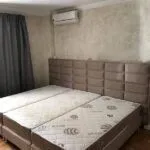 Prodaja, jednosoban stan, 57m², Bečići, Budva - image 8