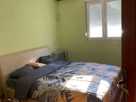 Sale, house, 160m², Rogami, Podgorica - image 8