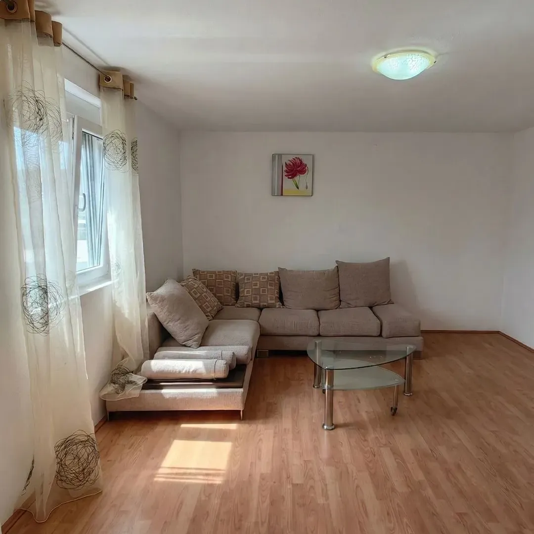 Sale, house, 400m², Zagrađe, Bar