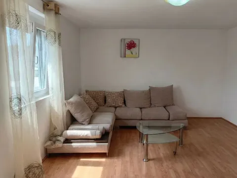 Prodaja, kuća, 400m², Zagrađe, Bar - image 4