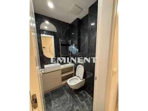 Izdavanje, dvosoban stan, 63m², Novi Beograd Sve Podlokacije, Beograd - image 13