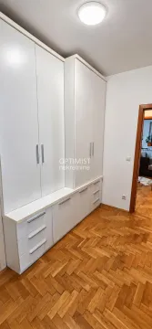 Prodaja, trosoban stan, 73m², Vojvode Vlahovica, Beograd - image 15