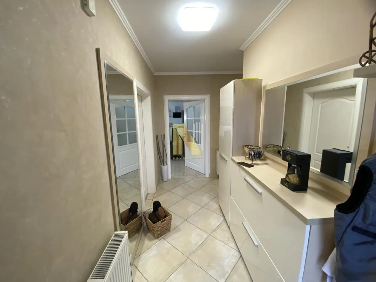 Sale, house, 147m², Centar, Žabljak