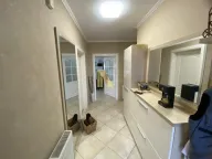 Sale, house, 147m², Centar, Žabljak - image 15