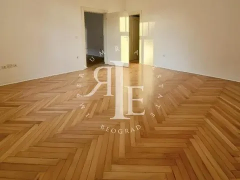 Izdavanje, stan, 147m², Stari Grad, Beograd - image 12