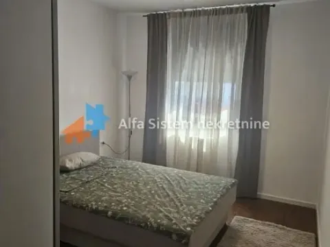 Rent, three bedroom apartment, 75m², Višnjička Banja, Palilula Sve Podlokacije - image 6