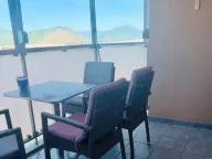 Prodaja, jednosoban stan, 46m², City Kvart, Podgorica - image 8