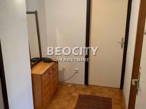 Prodaja, dvosoban stan, 51m², Novo naselje, Novi Sad - image 5