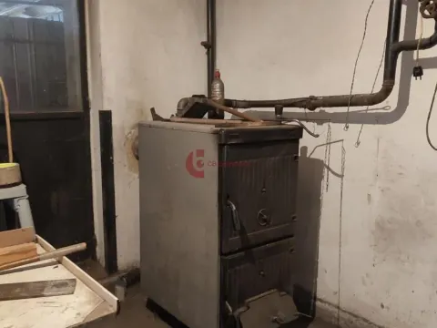 Prodaja, kuća, 250m², Palić, Subotica - image 25