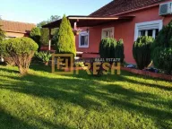 Prodaja, kuća, 132m², Danilovgrad, Crna Gora - image 1