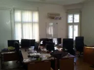 Izdavanje, poslovni prostor, 185m², Stari Grad, Beograd - image 2