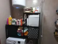 Izdavanje, jednosoban stan, 45m², Stari Aerodrom, Podgorica - image 7