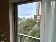 Izdavanje, garsonjera, 20m², Bečići, Budva - image 6