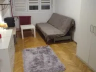 Izdavanje, trosoban stan, 68m², Kalenić Pijaca, Vračar Sve Podlokacije - image 10