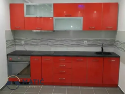 Prodaja, trosoban stan, 64m², Telep, Novi Sad Sve Podlokacije - image 8