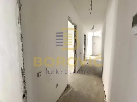 Sale, office space, 95m², Dušanovac, Voždovac Sve Podlokacije - image 10