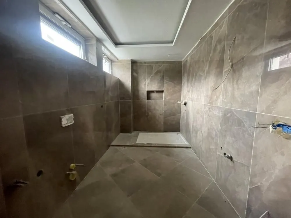 Prodaja, kuća, 1302m², Savski Venac, Beograd