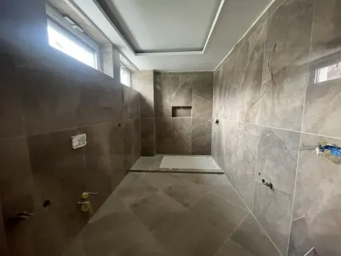 Prodaja, kuća, 1302m², Savski Venac, Beograd - image 12