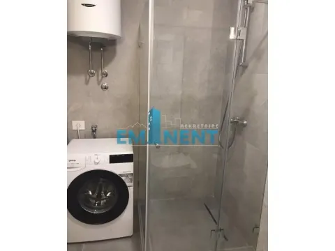 Rent, two bedroom apartment, 41m², Zemun Sve Podlokacije, Beograd - image 6