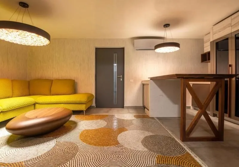 Sale, house, 831m², Bečići, Budva