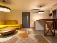 Prodaja, kuća, 831m², Bečići, Budva - image 25