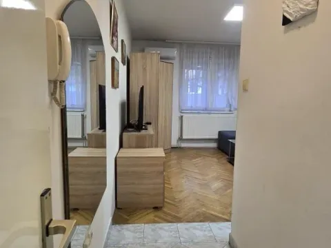 Prodaja, četvorosoban stan, 98m², Grbavica, Novi Sad Sve Podlokacije - image 13